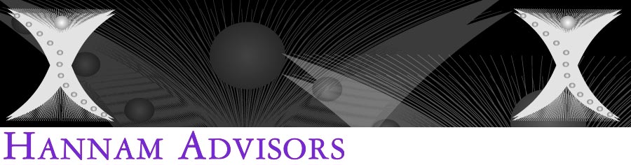 Hannam Advisors